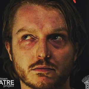 Meet your Posher, Bryndyn